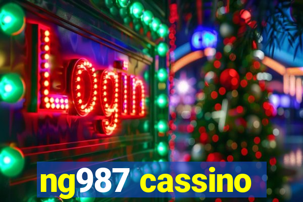 ng987 cassino